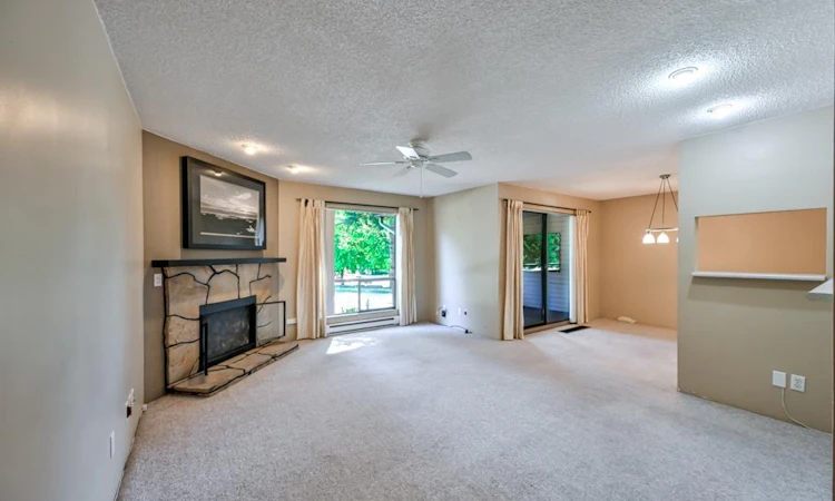 10509 Holly Park Lane Lane