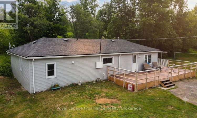4310 Henderson Road