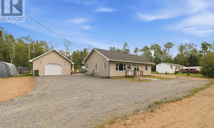 19 Robyn Drive