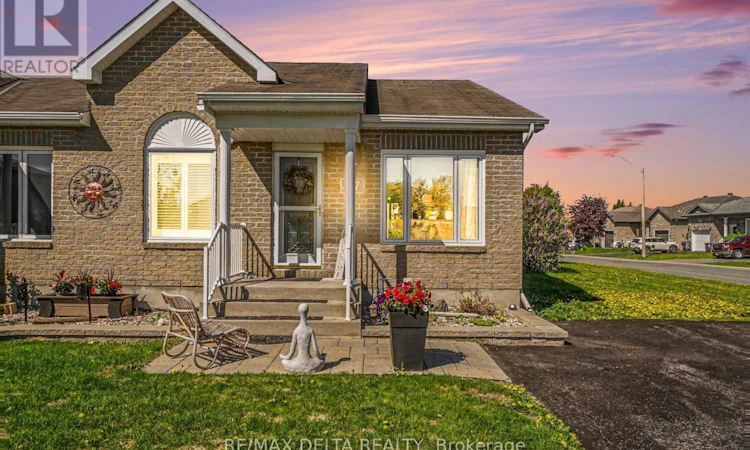 117 Panorama Avenue
