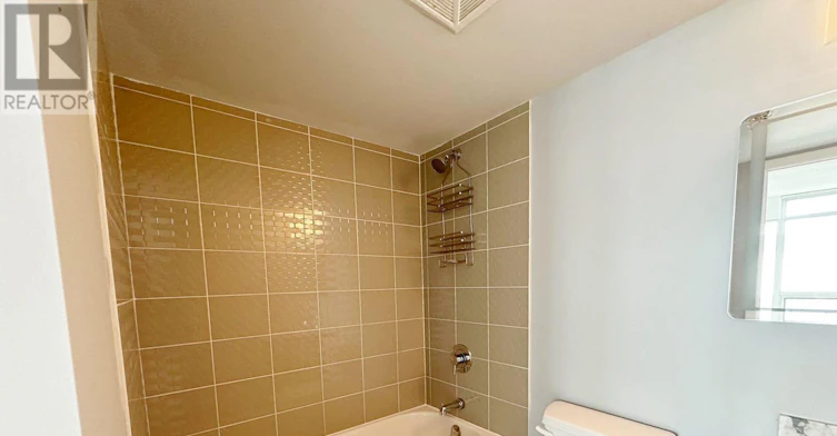 1703-36 Lisgar Street, Toronto, ON, M6J 0C7 - 11