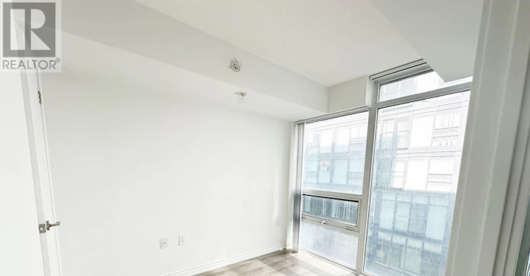1703-36 Lisgar Street, Toronto, ON, M6J 0C7 - 12