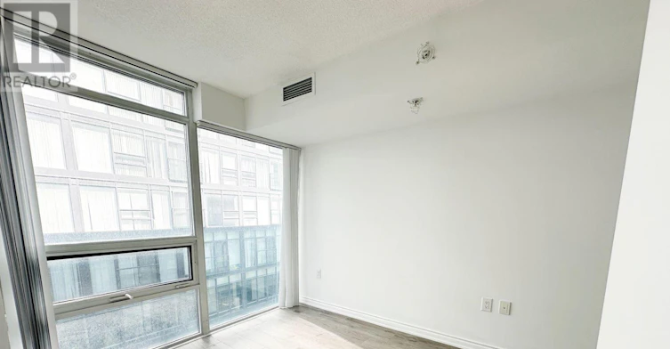 1703-36 Lisgar Street, Toronto, ON, M6J 0C7 - 9