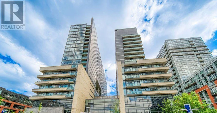 1703-36 Lisgar Street, Toronto, ON, M6J 0C7