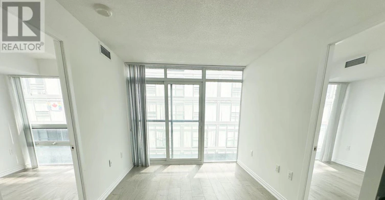 1703-36 Lisgar Street, Toronto, ON, M6J 0C7 - 7