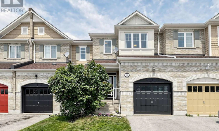 53 Silverwood Circle