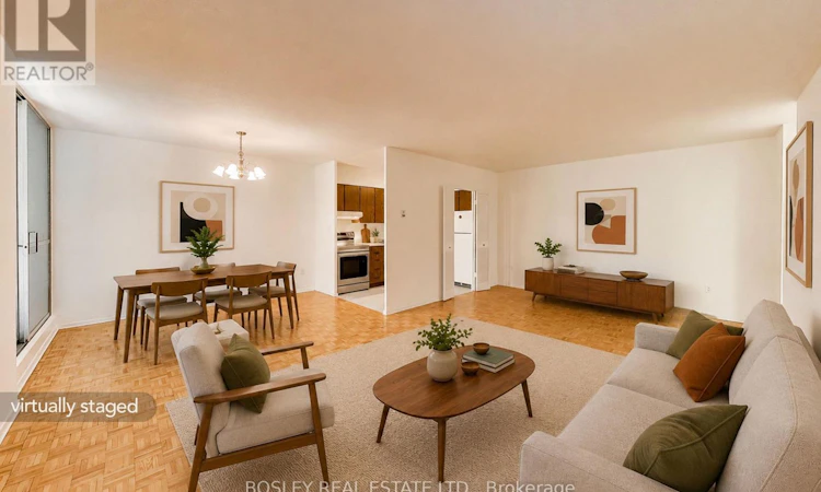 302-6 Crescent Town Road