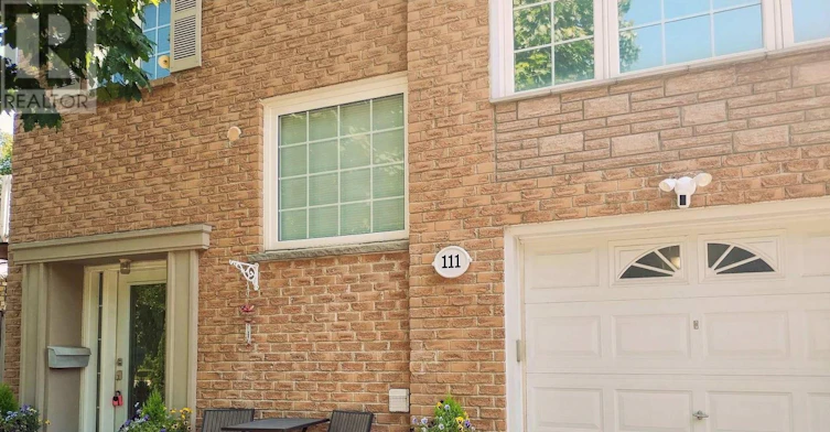 111 Limerick Street, Oshawa, ON, L1J 7A8 - 2