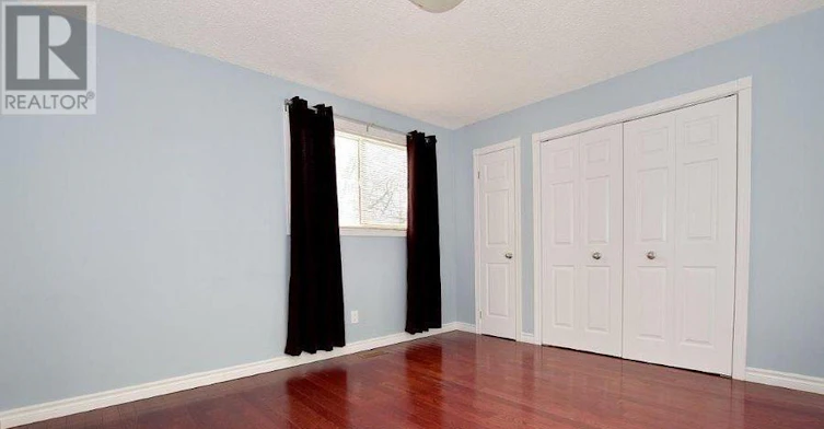 111 Limerick Street, Oshawa, ON, L1J 7A8 - 21