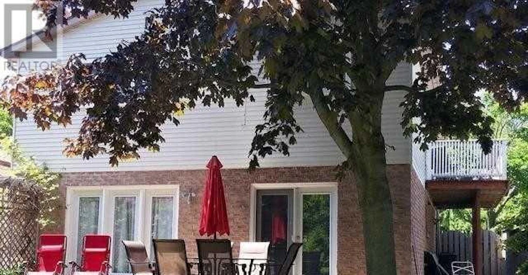 111 Limerick Street, Oshawa, ON, L1J 7A8 - 24