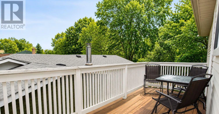 111 Limerick Street, Oshawa, ON, L1J 7A8 - 17
