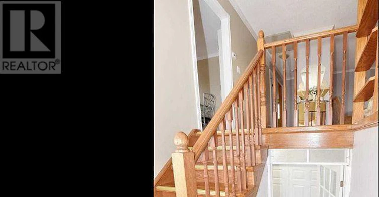 111 Limerick Street, Oshawa, ON, L1J 7A8 - 6