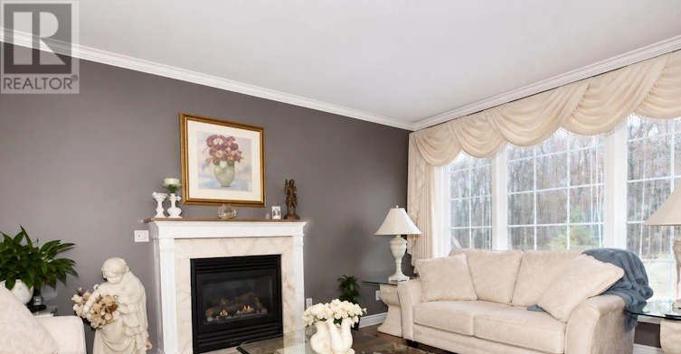 111 Limerick Street, Oshawa, ON, L1J 7A8 - 8