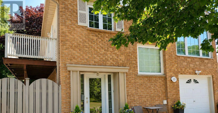 111 Limerick Street, Oshawa, ON, L1J 7A8 - 3
