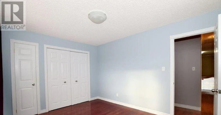 111 Limerick Street, Oshawa, ON, L1J 7A8 - 20