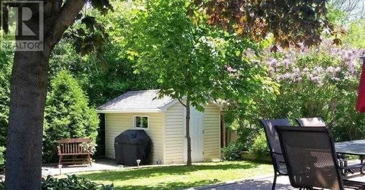 111 Limerick Street, Oshawa, ON, L1J 7A8 - 26