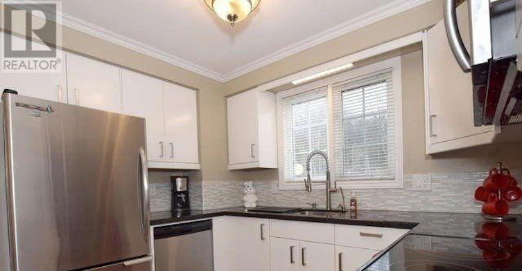 111 Limerick Street, Oshawa, ON, L1J 7A8 - 13