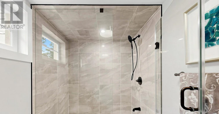 BASEMENT-49 Bayview Parkway, Newmarket, ON, L3Y 3W2 - 23