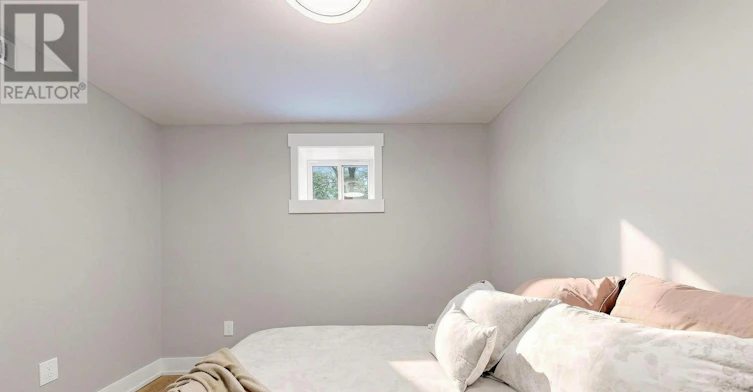BASEMENT-49 Bayview Parkway, Newmarket, ON, L3Y 3W2 - 14