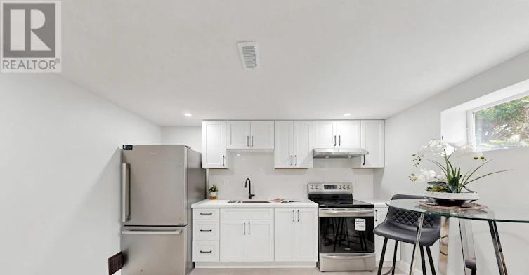 BASEMENT-49 Bayview Parkway, Newmarket, ON, L3Y 3W2 - 12