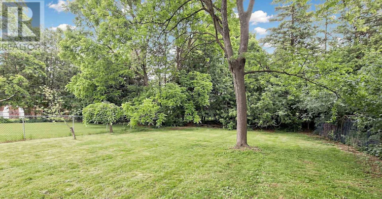 BASEMENT-49 Bayview Parkway, Newmarket, ON, L3Y 3W2 - 28