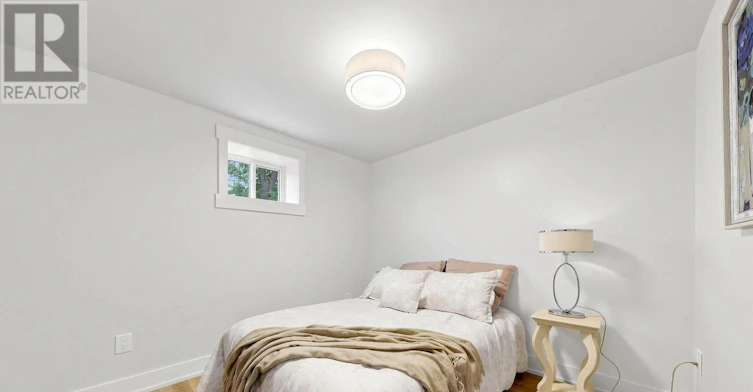 BASEMENT-49 Bayview Parkway, Newmarket, ON, L3Y 3W2 - 13
