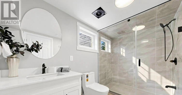 BASEMENT-49 Bayview Parkway, Newmarket, ON, L3Y 3W2 - 21