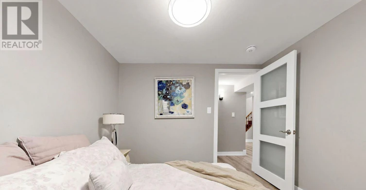 BASEMENT-49 Bayview Parkway, Newmarket, ON, L3Y 3W2 - 16