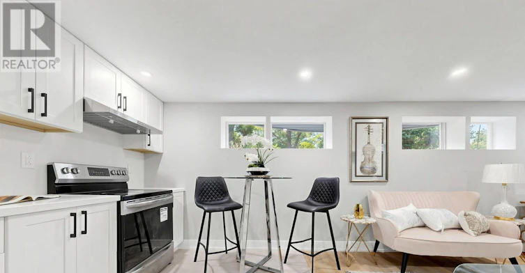 BASEMENT-49 Bayview Parkway, Newmarket, ON, L3Y 3W2 - 8