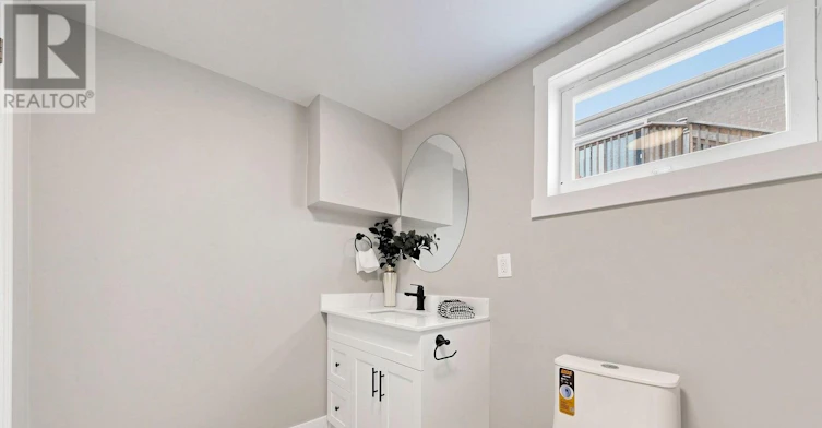BASEMENT-49 Bayview Parkway, Newmarket, ON, L3Y 3W2 - 22