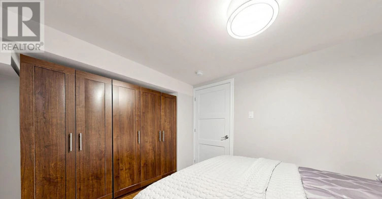 BASEMENT-49 Bayview Parkway, Newmarket, ON, L3Y 3W2 - 20