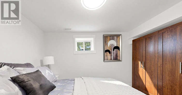 BASEMENT-49 Bayview Parkway, Newmarket, ON, L3Y 3W2 - 18