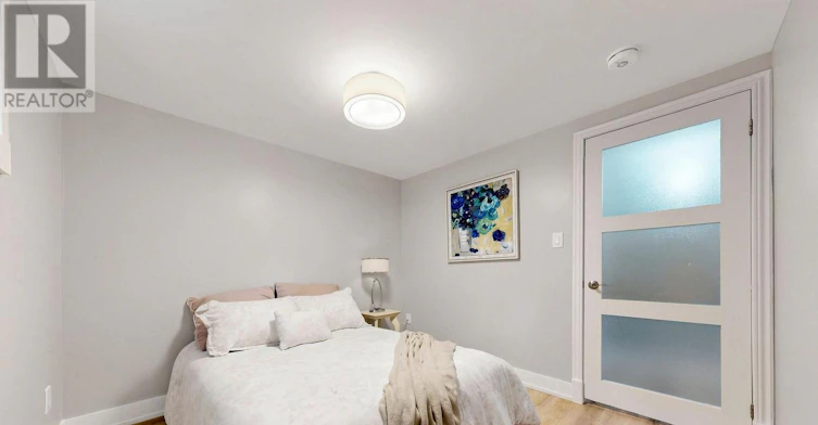 BASEMENT-49 Bayview Parkway, Newmarket, ON, L3Y 3W2 - 15