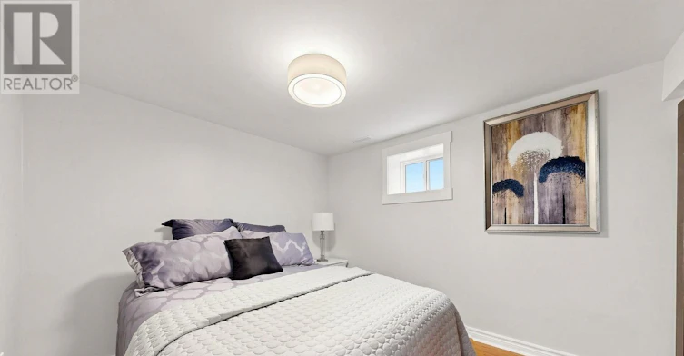 BASEMENT-49 Bayview Parkway, Newmarket, ON, L3Y 3W2 - 17