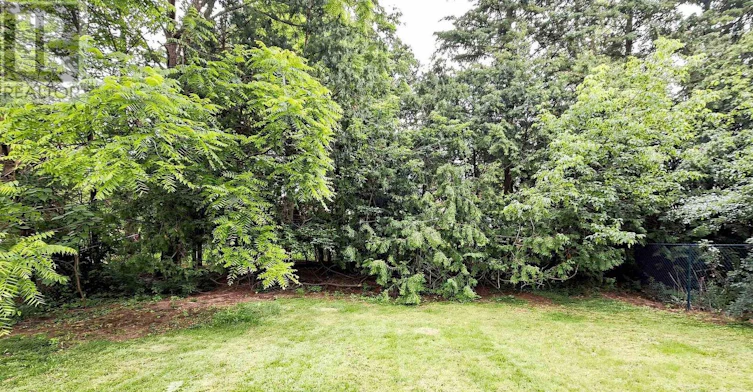 BASEMENT-49 Bayview Parkway, Newmarket, ON, L3Y 3W2 - 27