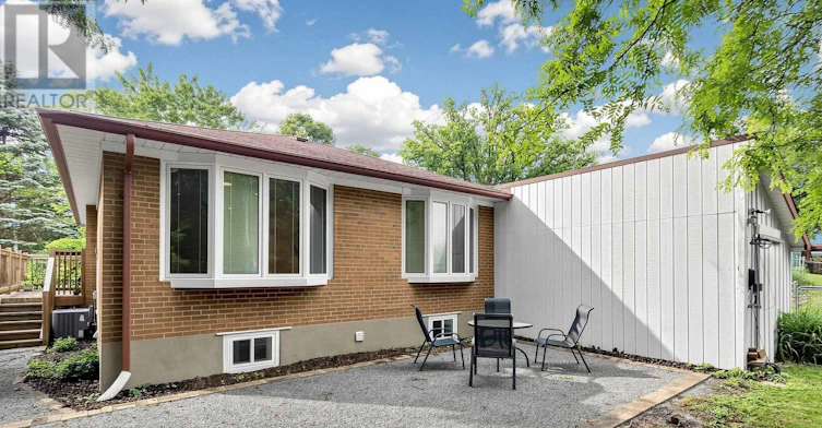 BASEMENT-49 Bayview Parkway, Newmarket, ON, L3Y 3W2 - 26