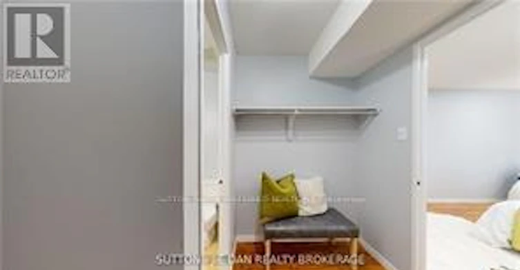 102-30 Chapman Court, London, ON, N6G 4Y4 - 24