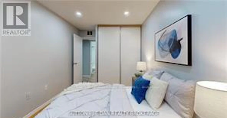 102-30 Chapman Court, London, ON, N6G 4Y4 - 31