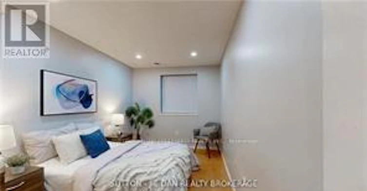 102-30 Chapman Court, London, ON, N6G 4Y4 - 28