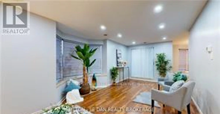 102-30 Chapman Court, London, ON, N6G 4Y4 - 17