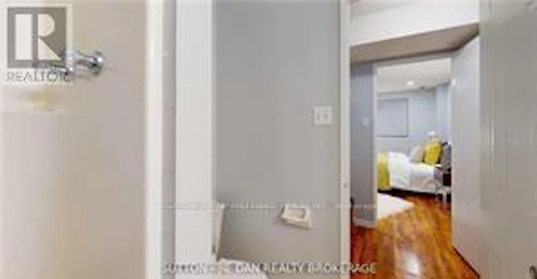 102-30 Chapman Court, London, ON, N6G 4Y4 - 27
