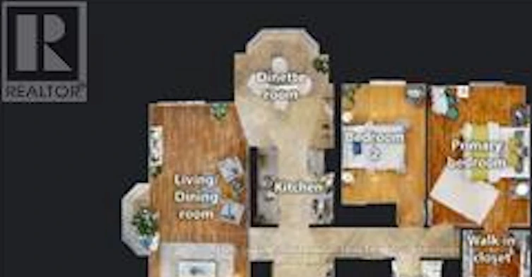 102-30 Chapman Court, London, ON, N6G 4Y4 - 38