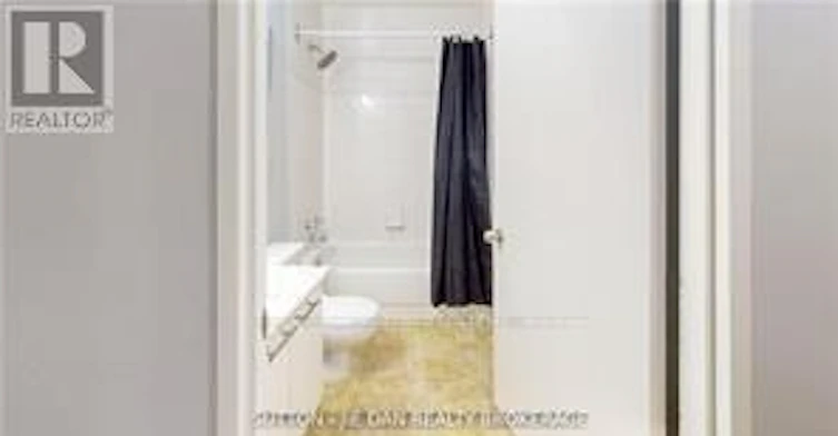 102-30 Chapman Court, London, ON, N6G 4Y4 - 32