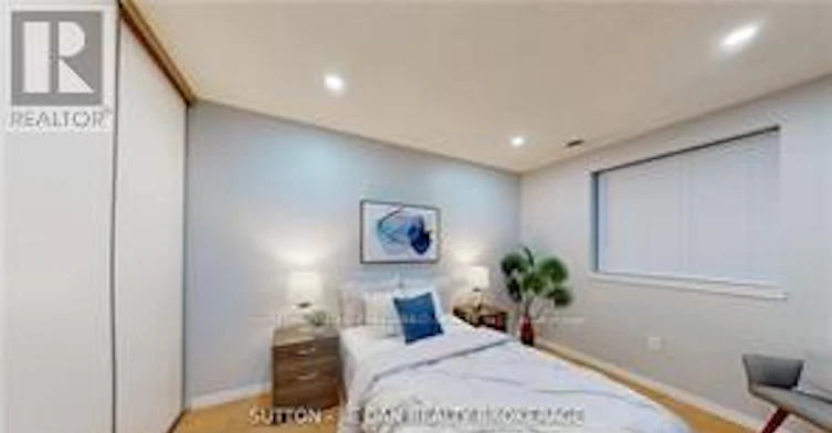 102-30 Chapman Court, London, ON, N6G 4Y4 - 29