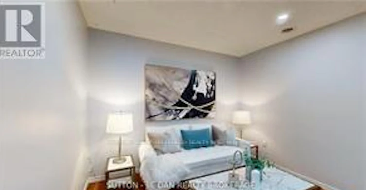 102-30 Chapman Court, London, ON, N6G 4Y4 - 18