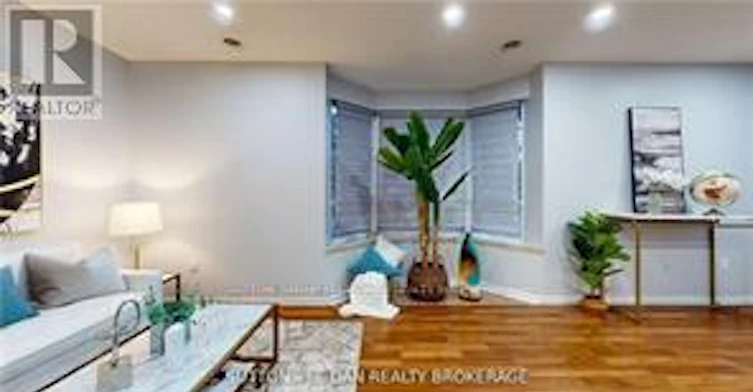 102-30 Chapman Court, London, ON, N6G 4Y4 - 13