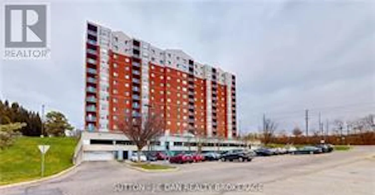 102-30 Chapman Court, London, ON, N6G 4Y4 - 37
