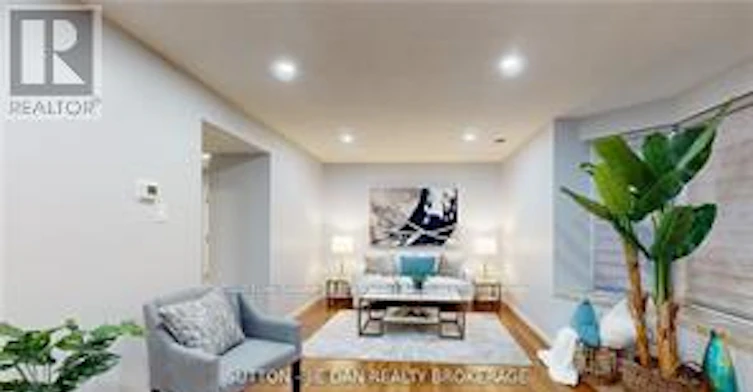 102-30 Chapman Court, London, ON, N6G 4Y4 - 15