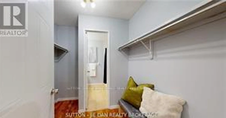 102-30 Chapman Court, London, ON, N6G 4Y4 - 23