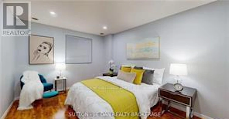 102-30 Chapman Court, London, ON, N6G 4Y4 - 22